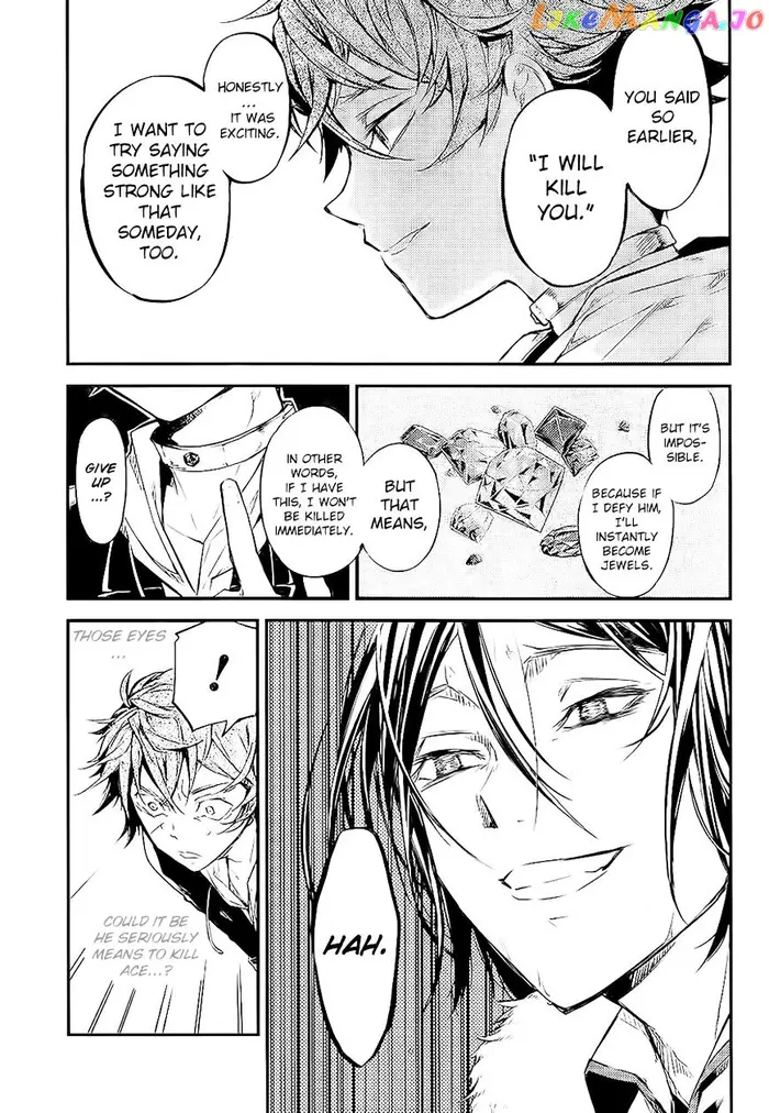 Bungou Stray Dogs Chapter 42 image 18_optimized